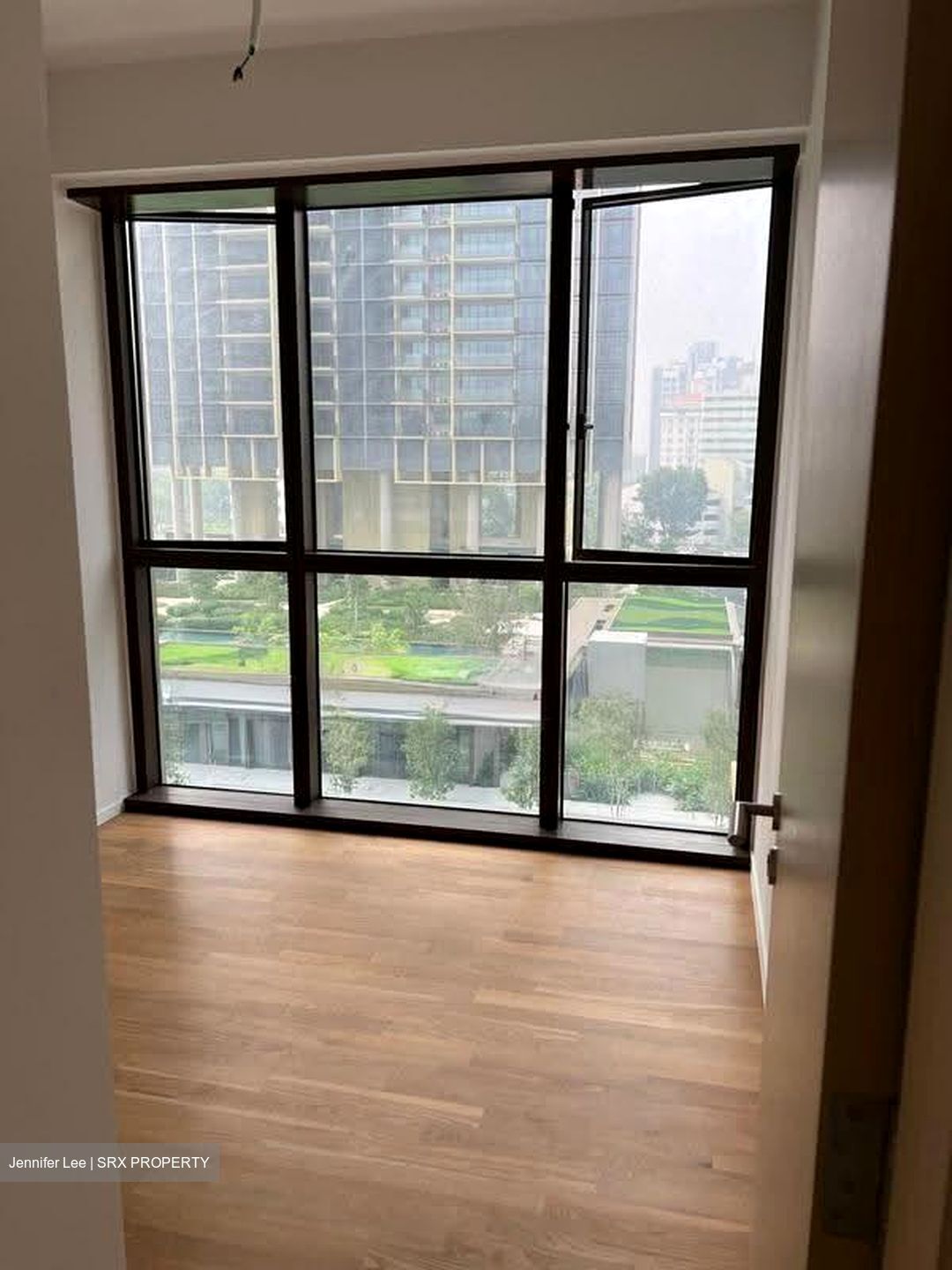 Pinetree Hill (D21), Condominium #635111301
